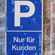 Parken